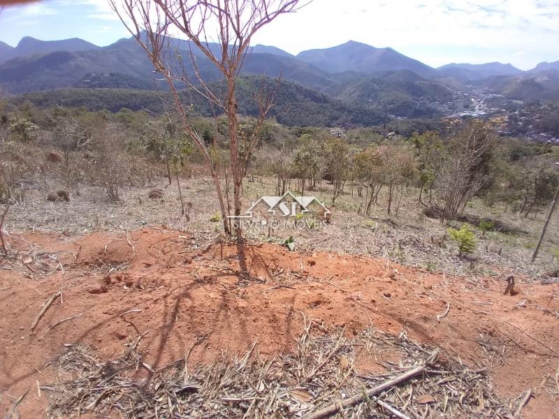 Terreno Residencial à venda em Bonsucesso, Petrópolis - RJ - Foto 2