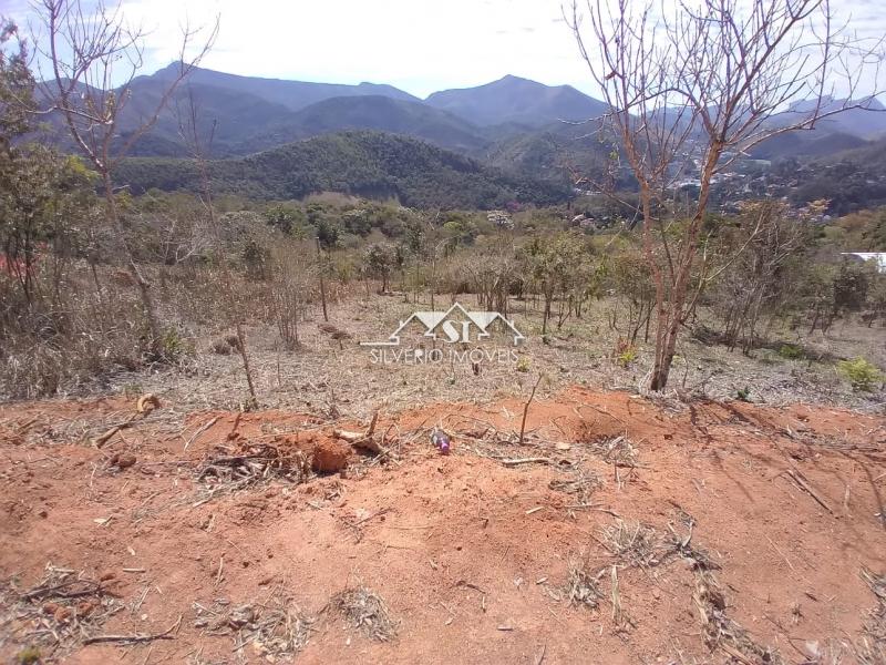 Terreno Residencial à venda em Bonsucesso, Petrópolis - RJ - Foto 5