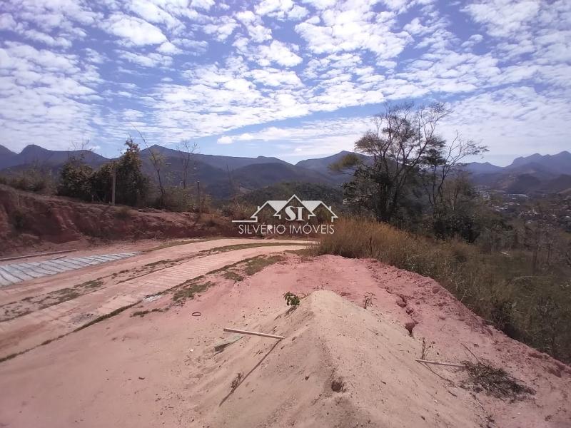 Terreno Residencial à venda em Bonsucesso, Petrópolis - RJ - Foto 6