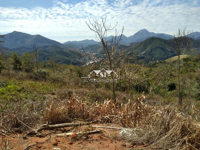 Terreno Residencial à venda em Bonsucesso, Petrópolis - RJ - Foto 7