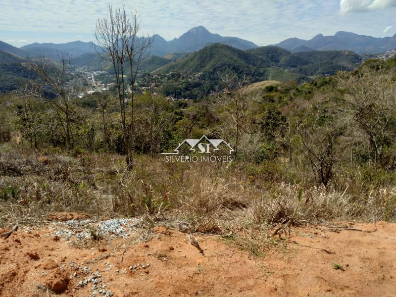 Terreno à venda, 1m² - Foto 8