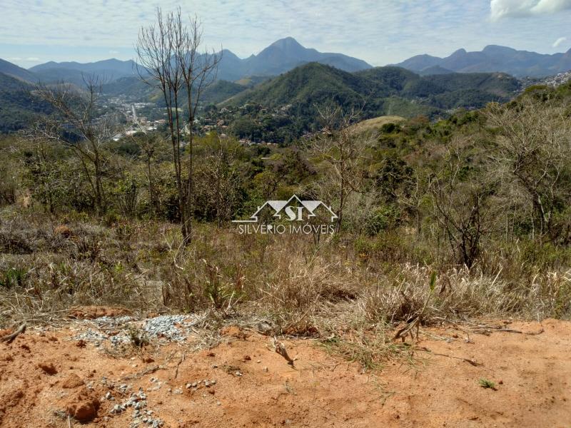 Terreno Residencial à venda em Bonsucesso, Petrópolis - RJ - Foto 8