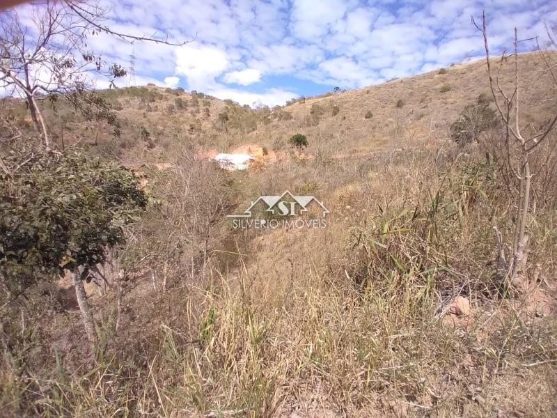 Terreno à venda, 1m² - Foto 9