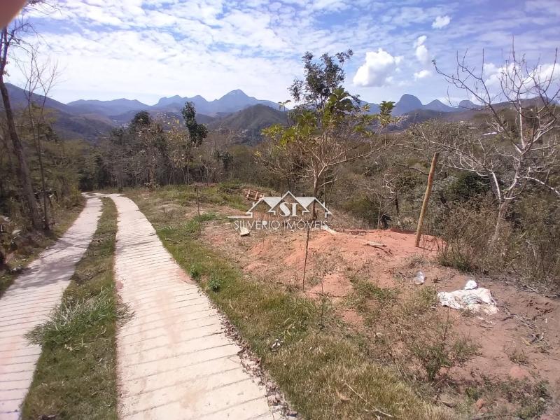 Terreno Residencial à venda em Bonsucesso, Petrópolis - RJ - Foto 10