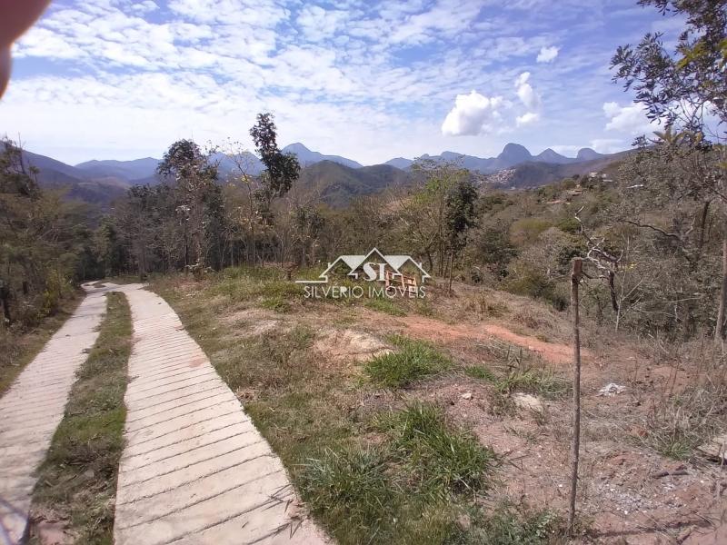 Terreno Residencial à venda em Bonsucesso, Petrópolis - RJ - Foto 11