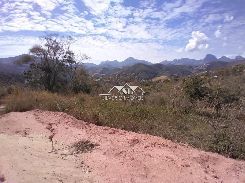 Terreno à venda, 1m² - Foto 12