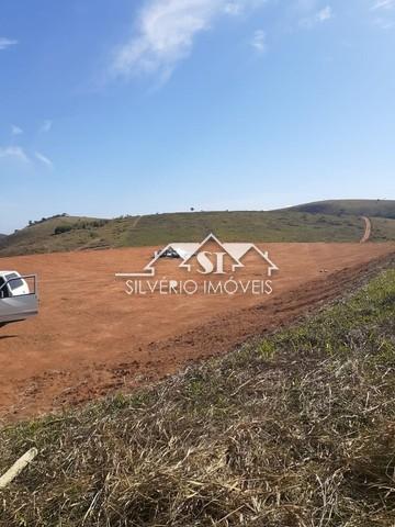 Terreno Residencial à venda em Itaipava, Petrópolis - RJ - Foto 2