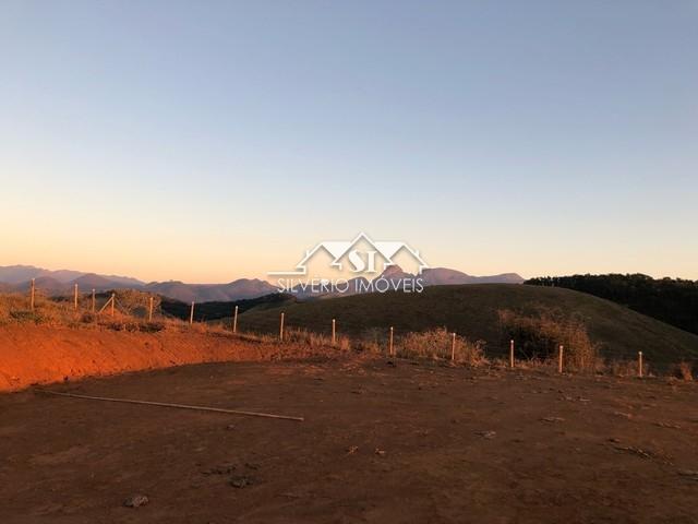 Terreno Residencial à venda em Itaipava, Petrópolis - RJ - Foto 3