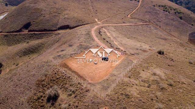 Terreno Residencial à venda em Itaipava, Petrópolis - RJ - Foto 4