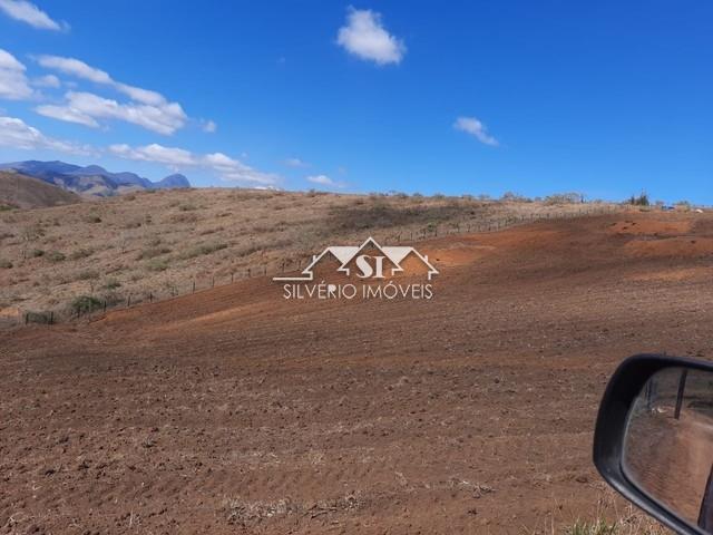 Terreno Residencial à venda em Itaipava, Petrópolis - RJ - Foto 5