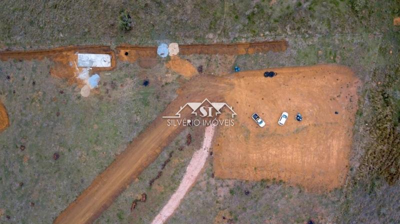 Terreno Residencial à venda em Itaipava, Petrópolis - RJ - Foto 7