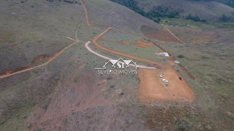 Terreno Residencial à venda em Itaipava, Petrópolis - RJ - Foto 8