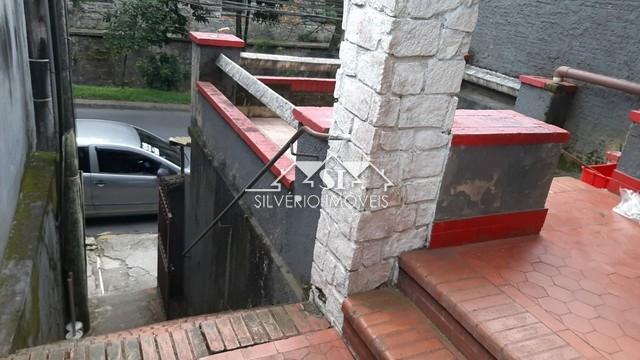 Casa à venda em Centro, Petrópolis - RJ - Foto 26