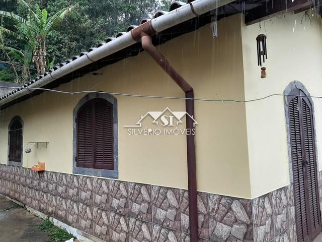 Casa à venda em Centro, Petrópolis - RJ - Foto 28