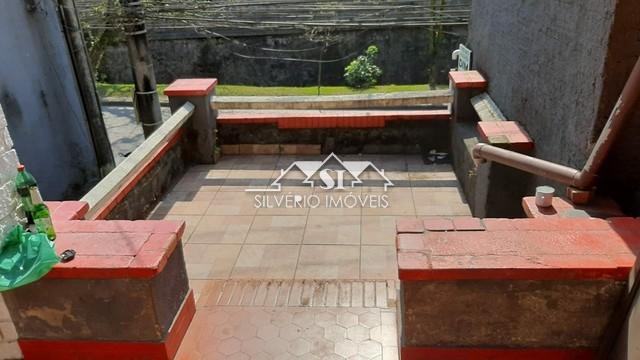 Casa à venda em Centro, Petrópolis - RJ - Foto 27