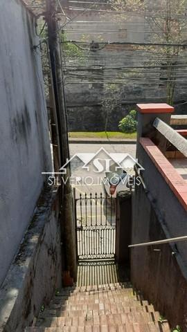 Casa à venda em Centro, Petrópolis - RJ - Foto 25