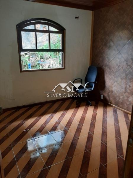 Casa à venda em Centro, Petrópolis - RJ - Foto 24