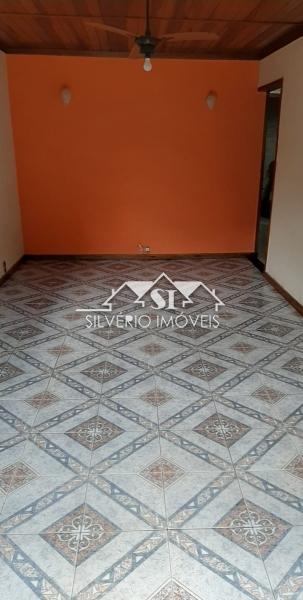 Casa à venda em Centro, Petrópolis - RJ - Foto 23