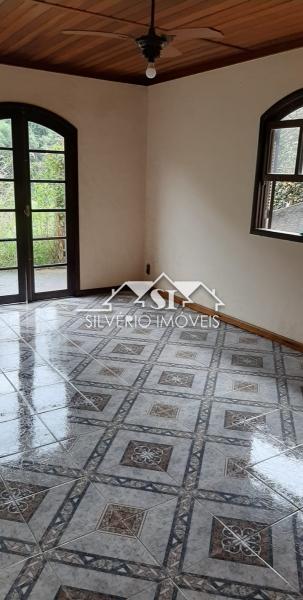 Casa à venda em Centro, Petrópolis - RJ - Foto 22