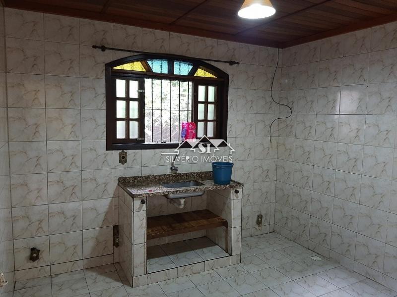 Casa à venda em Centro, Petrópolis - RJ - Foto 21