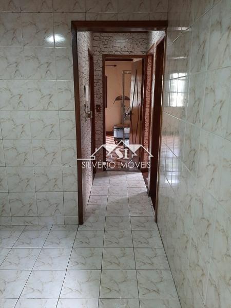 Casa à venda em Centro, Petrópolis - RJ - Foto 20