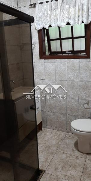 Casa à venda em Centro, Petrópolis - RJ - Foto 19