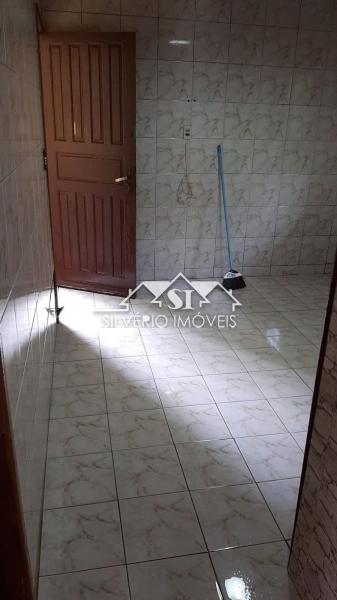 Casa à venda em Centro, Petrópolis - RJ - Foto 18