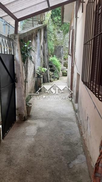 Casa à venda em Centro, Petrópolis - RJ - Foto 16