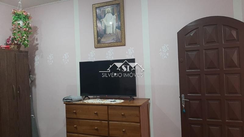 Casa à venda em Centro, Petrópolis - RJ - Foto 2