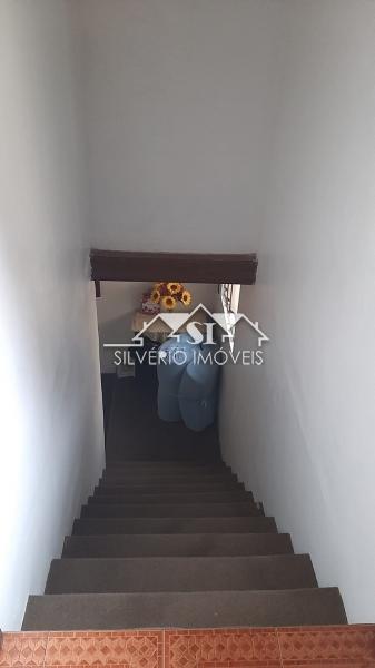 Casa à venda em Centro, Petrópolis - RJ - Foto 15