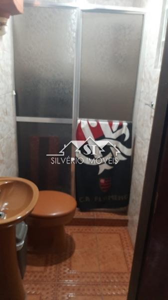 Casa à venda em Centro, Petrópolis - RJ - Foto 14