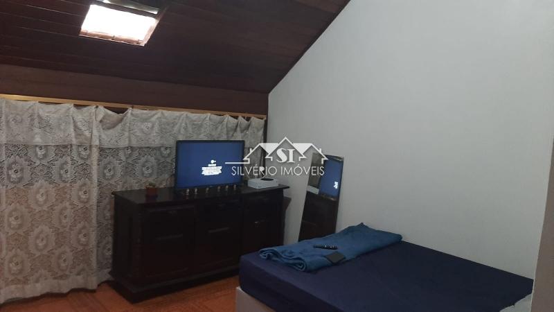 Casa à venda em Centro, Petrópolis - RJ - Foto 13