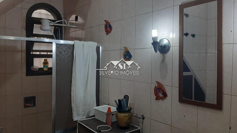 Casa à venda em Centro, Petrópolis - RJ - Foto 12