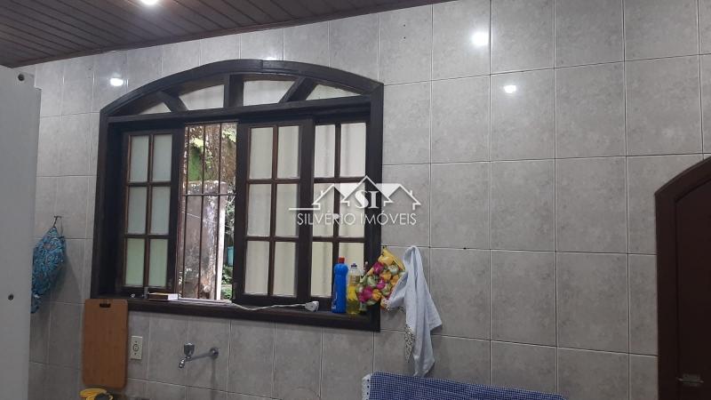 Casa à venda em Centro, Petrópolis - RJ - Foto 11