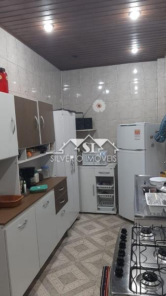 Casa à venda em Centro, Petrópolis - RJ - Foto 10