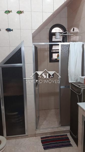 Casa à venda em Centro, Petrópolis - RJ - Foto 9