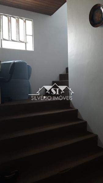 Casa à venda em Centro, Petrópolis - RJ - Foto 8