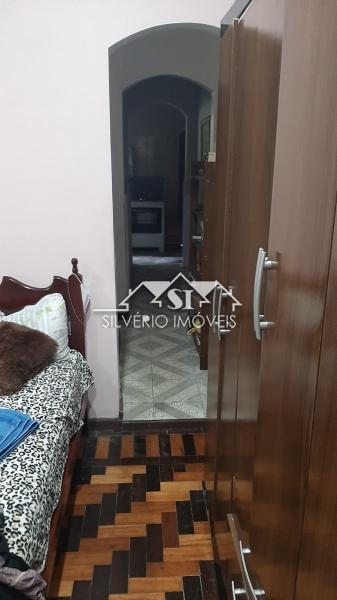 Casa à venda em Centro, Petrópolis - RJ - Foto 7