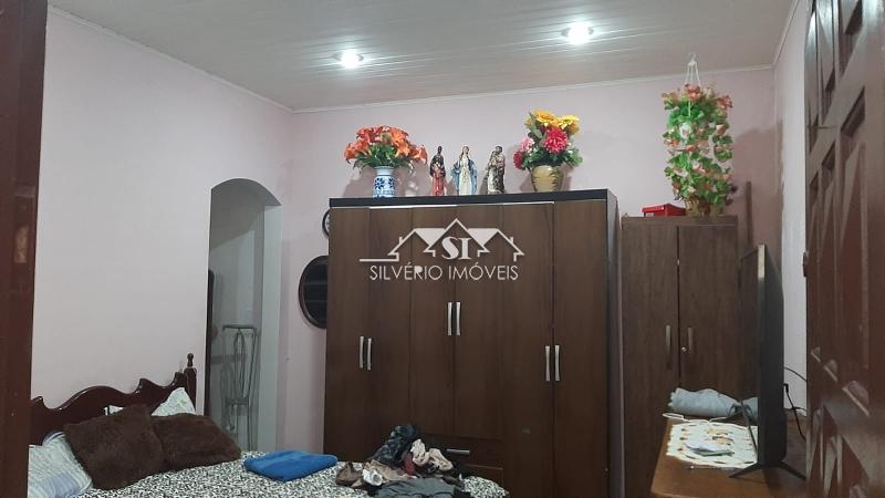 Casa à venda em Centro, Petrópolis - RJ - Foto 6