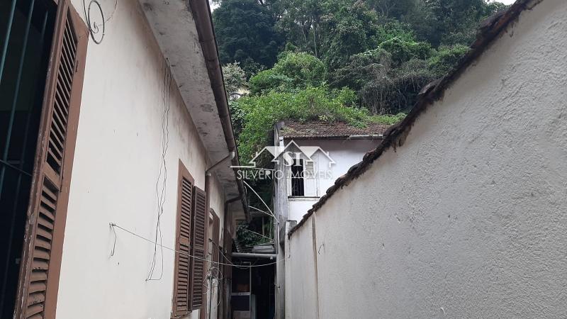 Casa à venda em Centro, Petrópolis - RJ - Foto 5