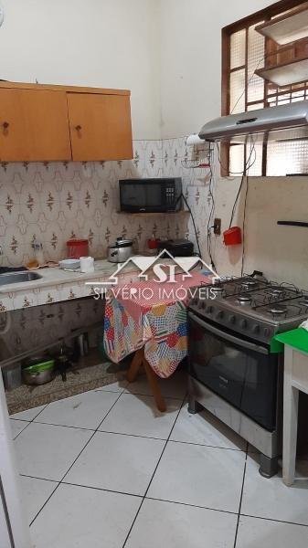 Casa à venda em Centro, Petrópolis - RJ - Foto 4