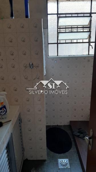 Casa à venda em Centro, Petrópolis - RJ - Foto 3