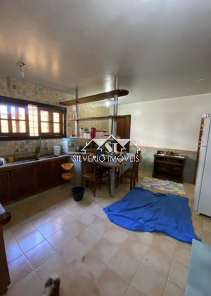 Casa à venda em Paraiba do Sul, Paraíba do Sul - RJ - Foto 13