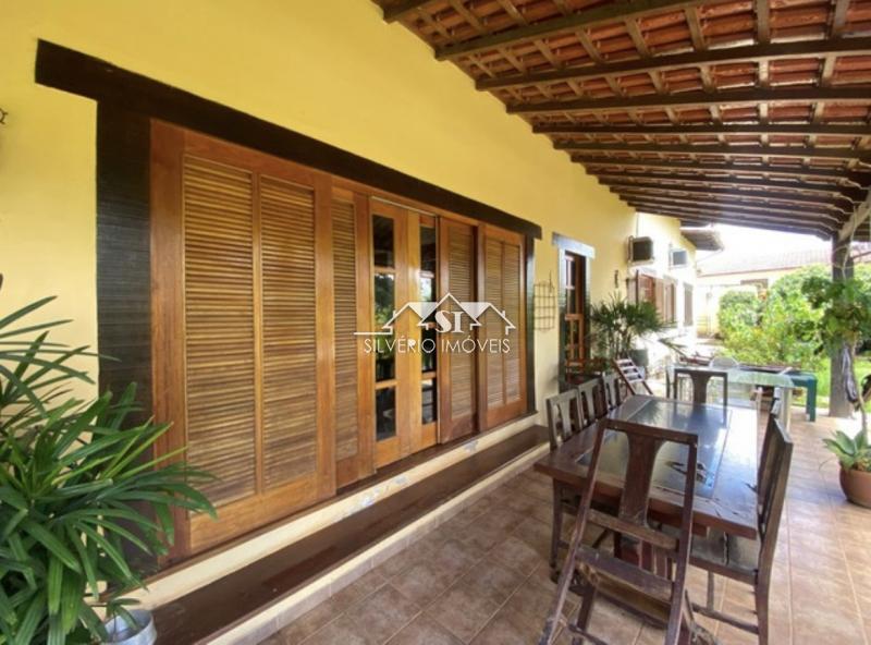 Casa à venda em Paraiba do Sul, Paraíba do Sul - RJ - Foto 2