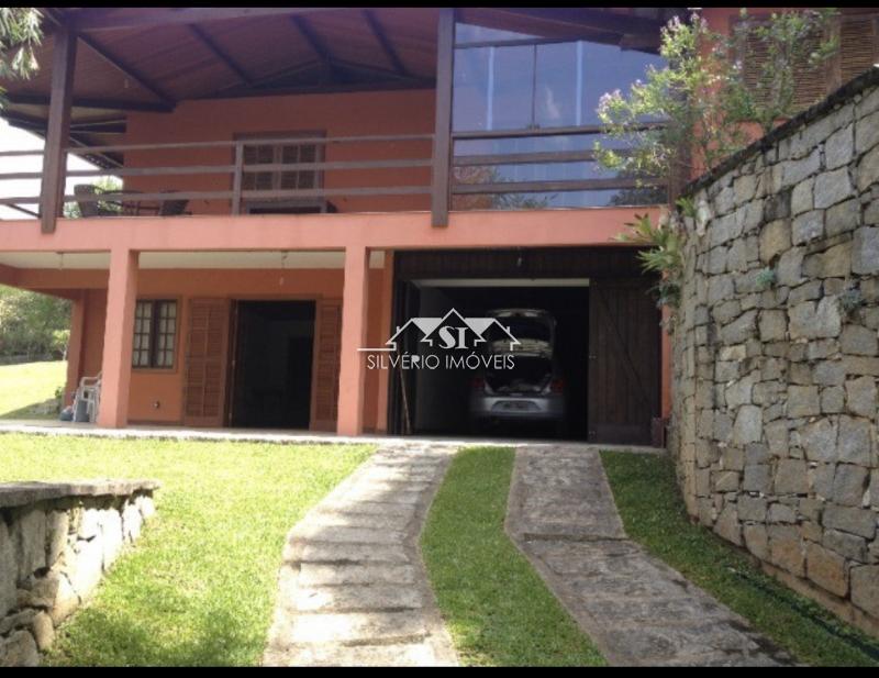 Casa à venda em São Pedro da Serra, Nova Friburgo - RJ - Foto 14