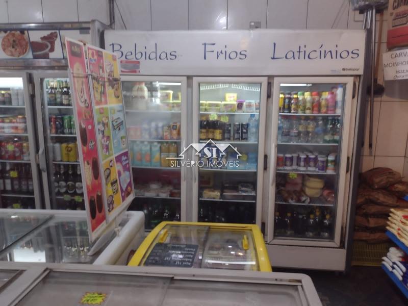 Loja à venda em Saldanha Marinho, Petrópolis - RJ - Foto 8