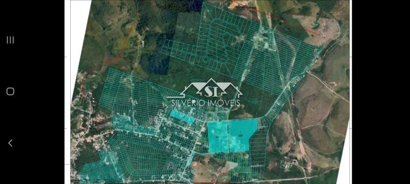 Terreno à venda, 210000000m² - Foto 3