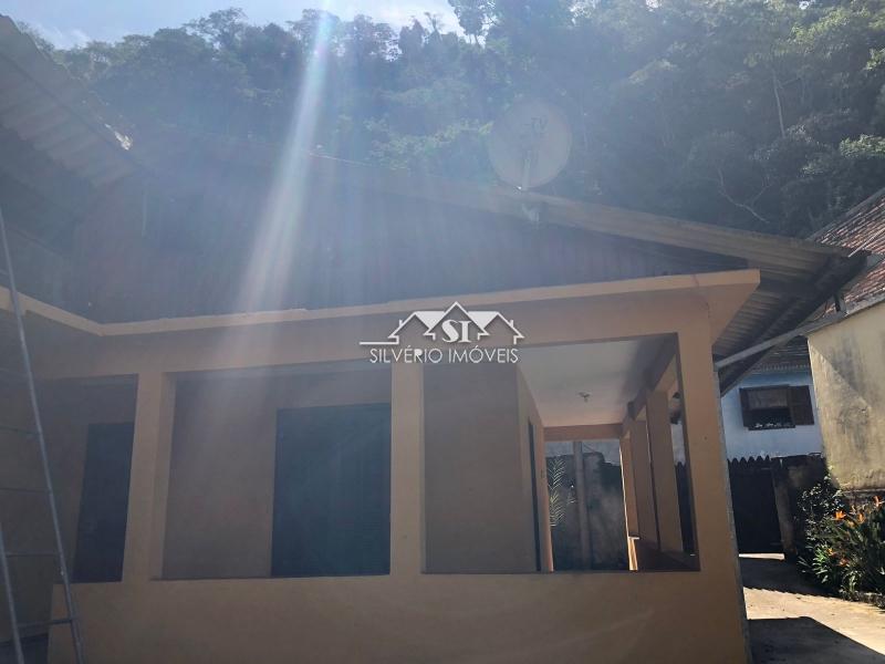 Casa à venda em Itaipava, Petrópolis - RJ - Foto 10