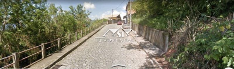 Terreno à venda, 740m² - Foto 2