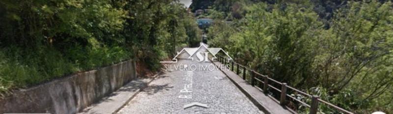 Terreno à venda, 740m² - Foto 3